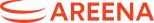 Areena Logo